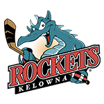 Kelowna Rockets