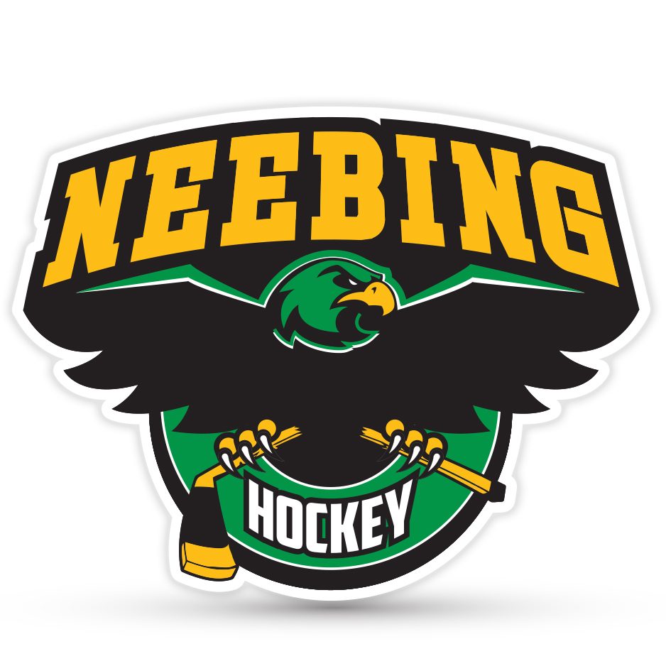 Neebing Minor Hockey