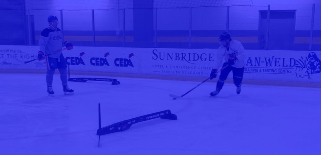hockey training image