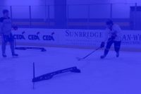 hockey training image
