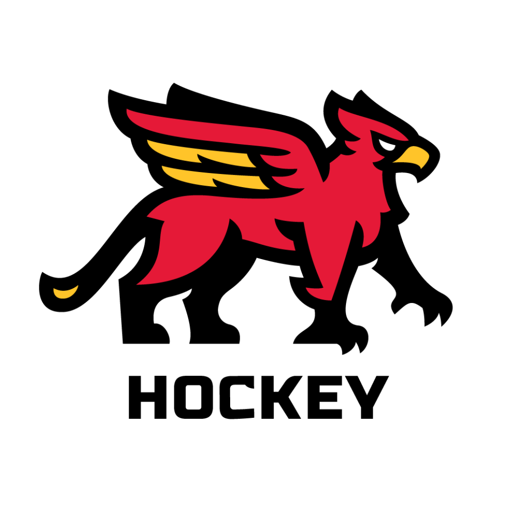 University of Guelph Gryphons - Men's Hockey