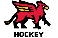 University of Guelph Gryphons - Men's Hockey