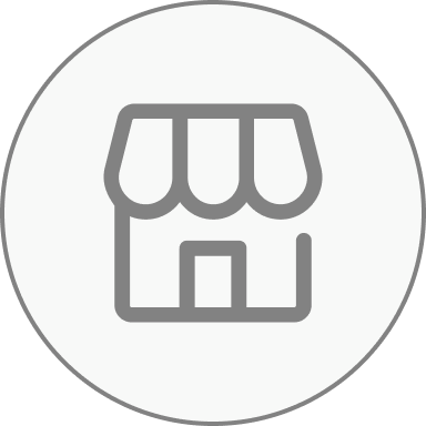 Pnlonikm LLC