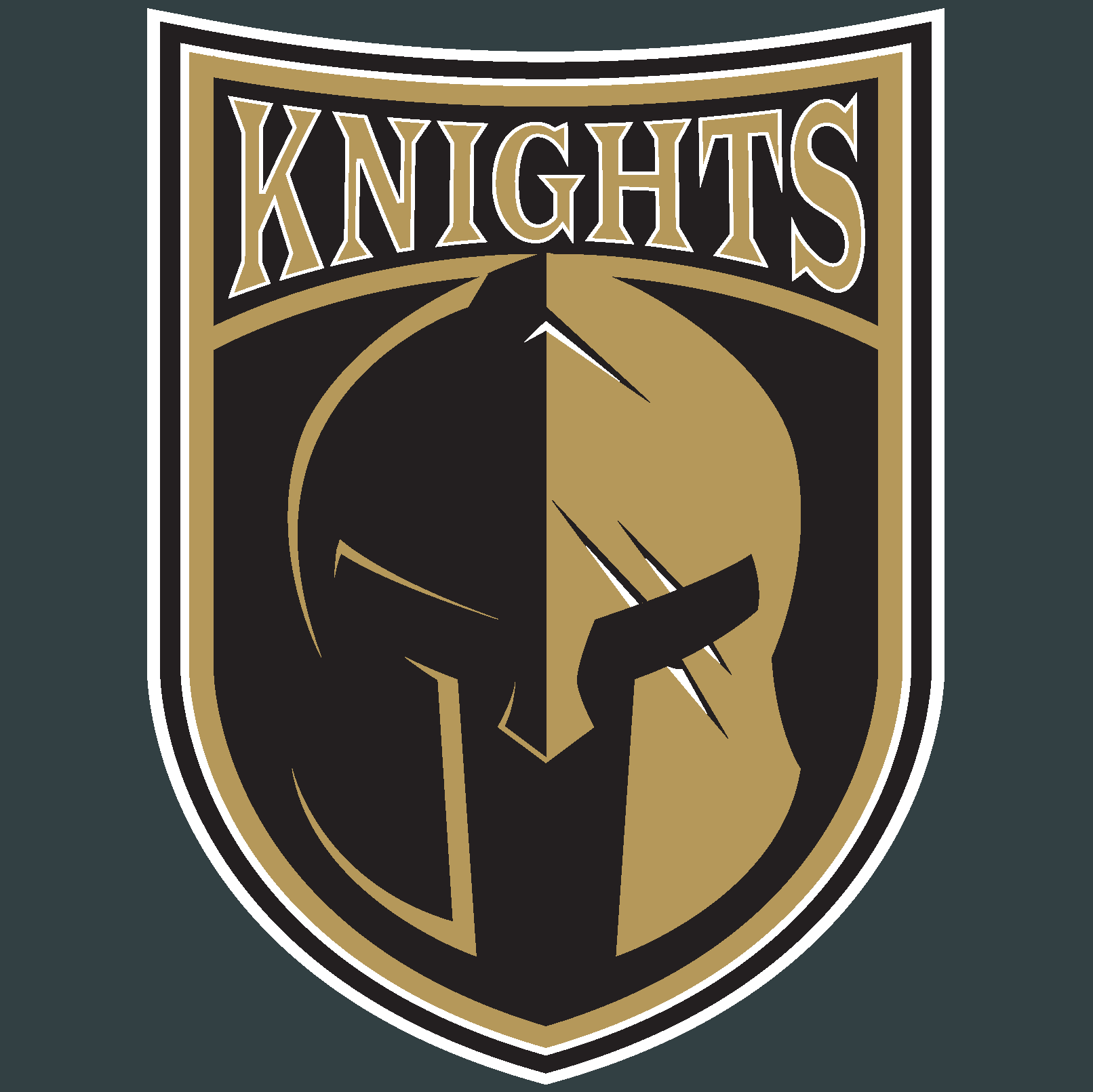 Knights Hockey