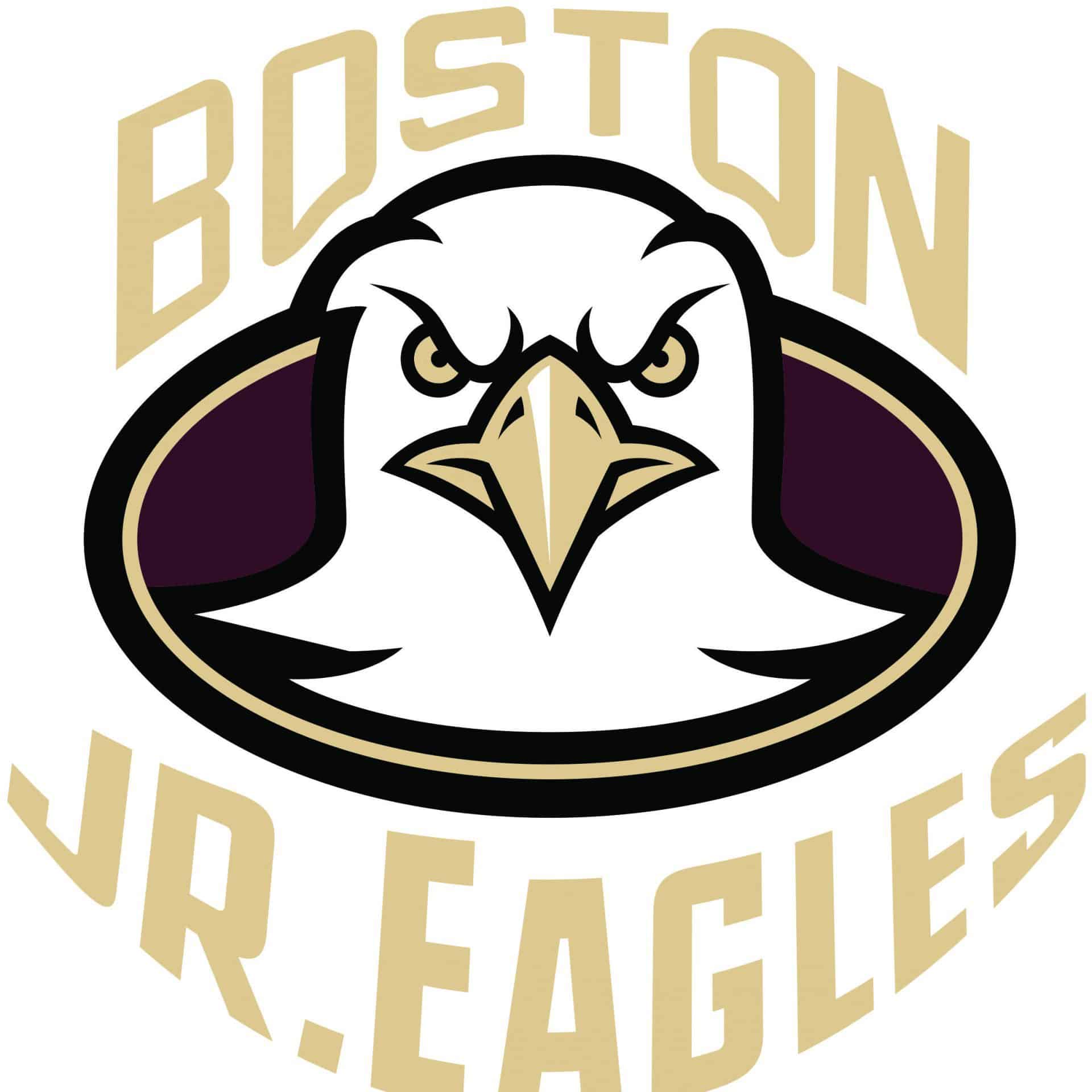 Boston Jr. Eagles