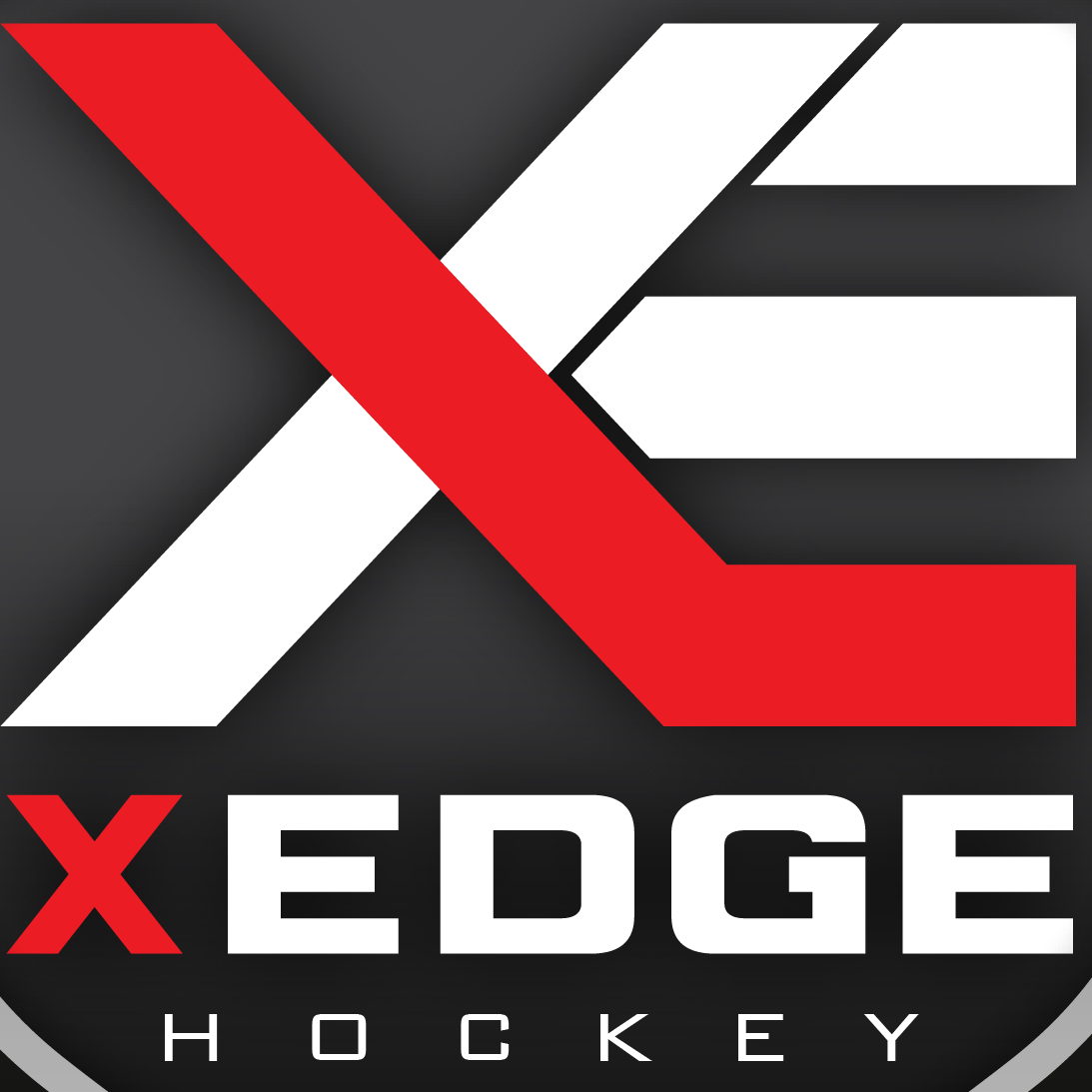 XEDGE Hockey